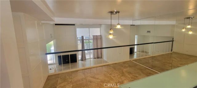 4279 W Sarah Street, Burbank, CA 91505