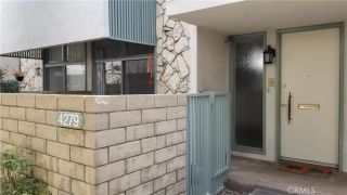 4279 W Sarah Street, Burbank, CA 91505
