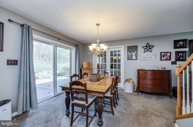 75 CLEMENS RD, Fleetwood, PA 19522