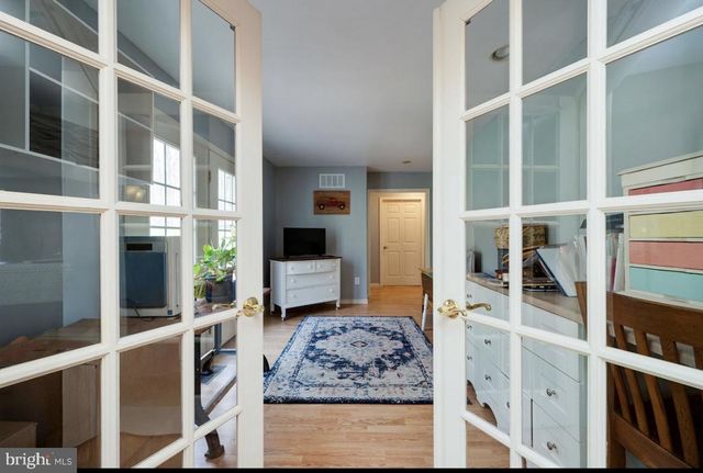 75 CLEMENS RD, Fleetwood, PA 19522