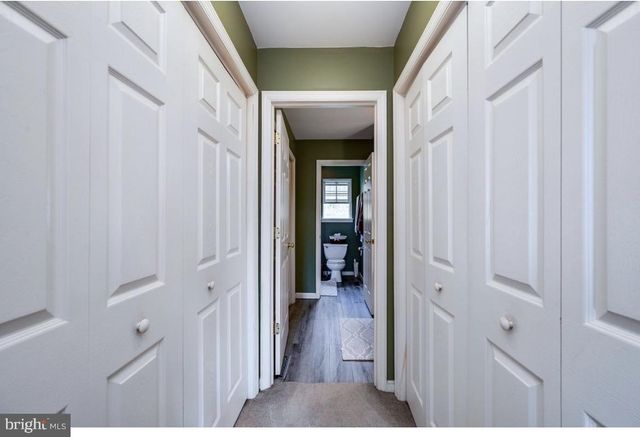 75 CLEMENS RD, Fleetwood, PA 19522