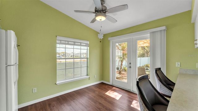 2141 HATTERAS POINT, Lakeland, FL 33813