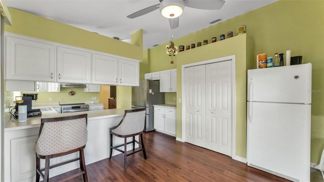 2141 HATTERAS POINT, Lakeland, FL 33813