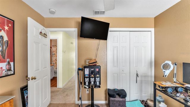 2141 HATTERAS POINT, Lakeland, FL 33813