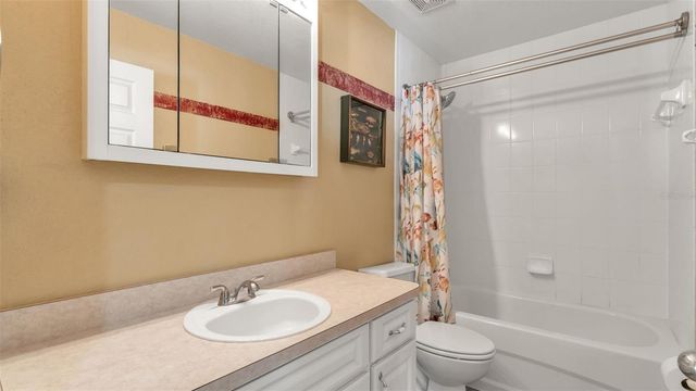 2141 HATTERAS POINT, Lakeland, FL 33813