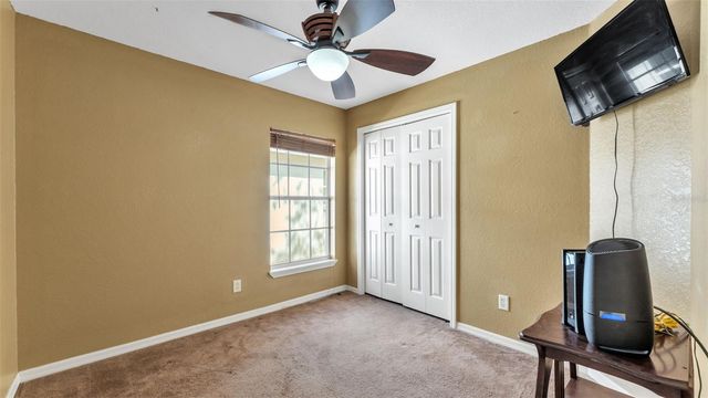 2141 HATTERAS POINT, Lakeland, FL 33813