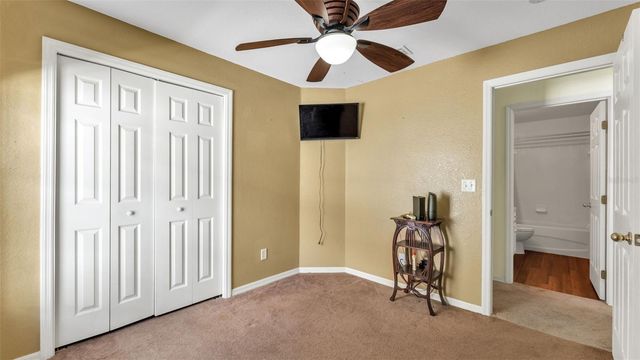 2141 HATTERAS POINT, Lakeland, FL 33813