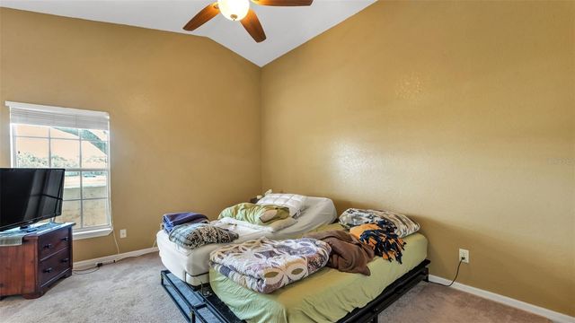 2141 HATTERAS POINT, Lakeland, FL 33813