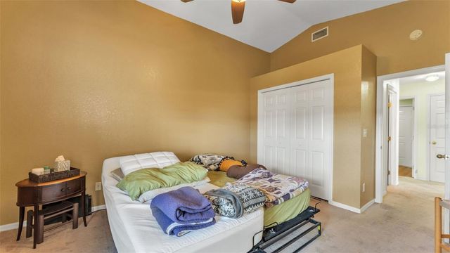 2141 HATTERAS POINT, Lakeland, FL 33813