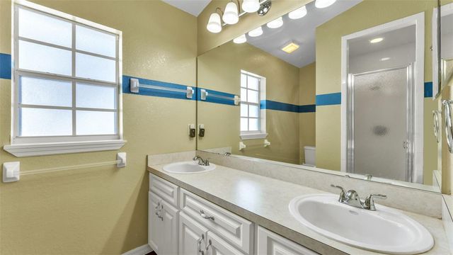 2141 HATTERAS POINT, Lakeland, FL 33813