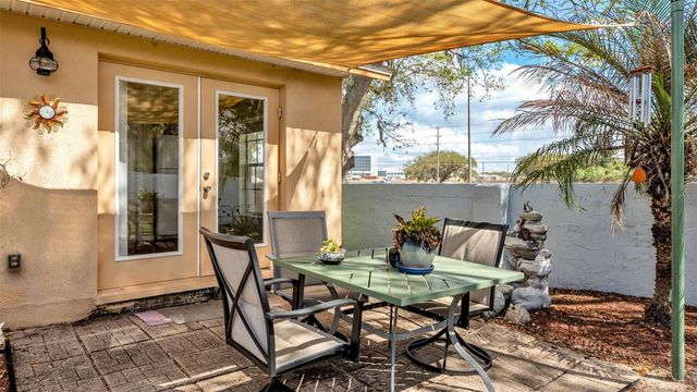 2141 HATTERAS POINT, Lakeland, FL 33813