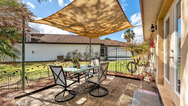 2141 HATTERAS POINT, Lakeland, FL 33813