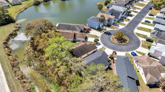 2141 HATTERAS POINT, Lakeland, FL 33813