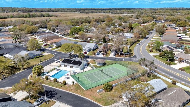 2141 HATTERAS POINT, Lakeland, FL 33813