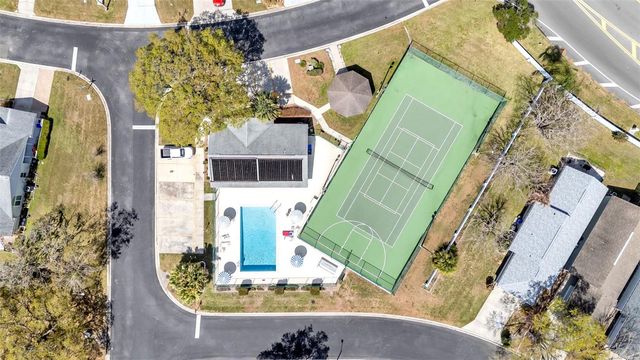 2141 HATTERAS POINT, Lakeland, FL 33813