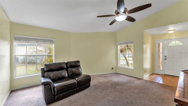2141 HATTERAS POINT, Lakeland, FL 33813