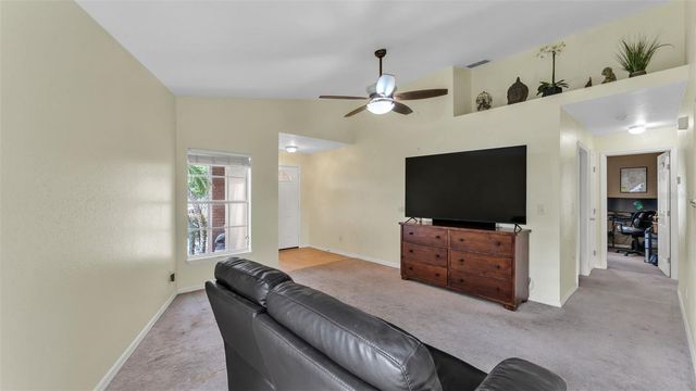 2141 HATTERAS POINT, Lakeland, FL 33813