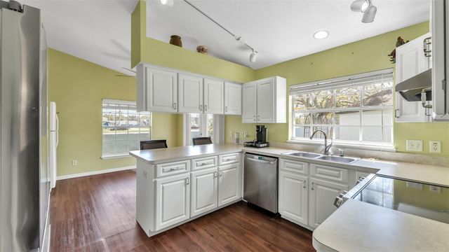 2141 HATTERAS POINT, Lakeland, FL 33813