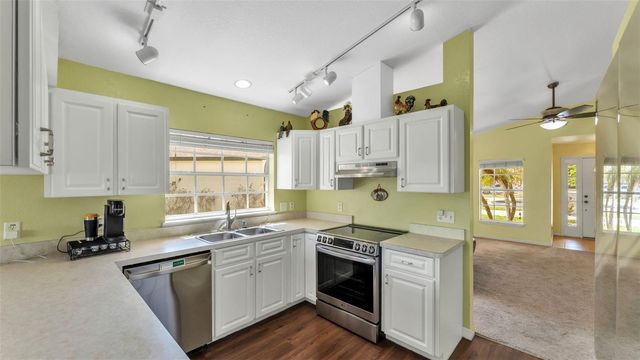 2141 HATTERAS POINT, Lakeland, FL 33813