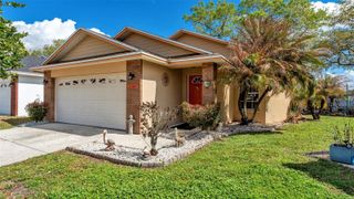 2141 HATTERAS POINT, Lakeland, FL 33813