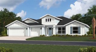 10 HAWAIIAN BOULEVARD, St Augustine, FL 32080