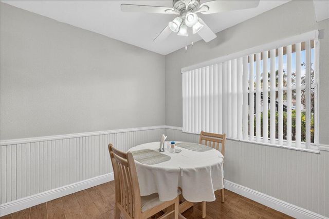 7633 Tahiti Lane 101, Lake Worth, FL 33467