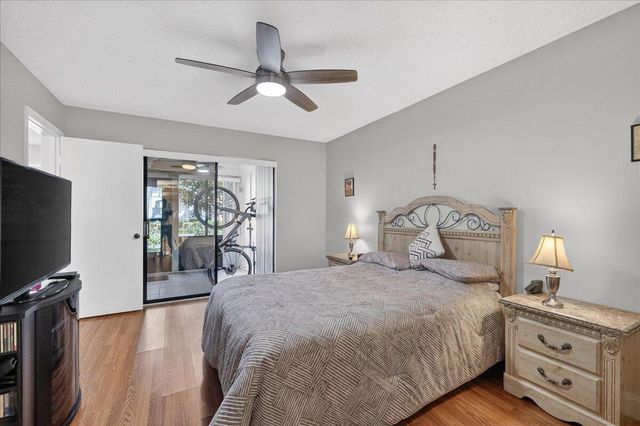 7633 Tahiti Lane 101, Lake Worth, FL 33467