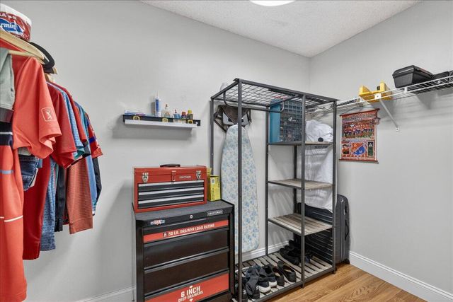 7633 Tahiti Lane 101, Lake Worth, FL 33467