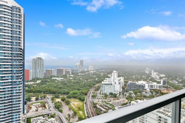 79 SW 12th St 4004S, Miami, FL 33130