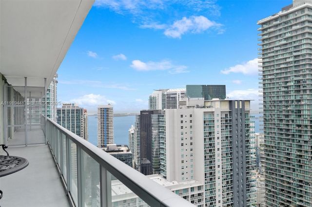 79 SW 12th St 4004S, Miami, FL 33130