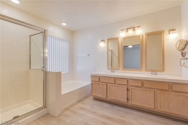 7812 Wedlock Lane, Las Vegas, NV 89129