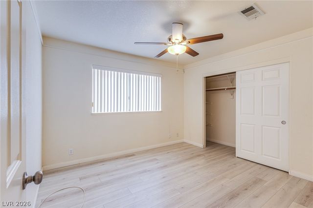 7812 Wedlock Lane, Las Vegas, NV 89129
