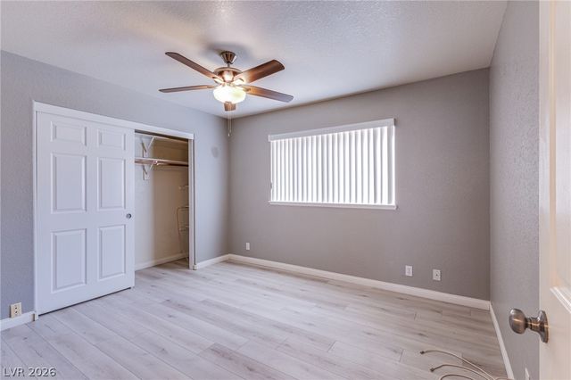 7812 Wedlock Lane, Las Vegas, NV 89129