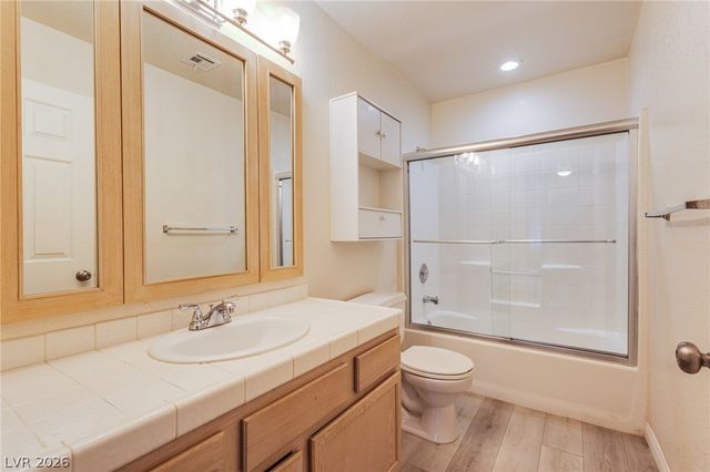 7812 Wedlock Lane, Las Vegas, NV 89129