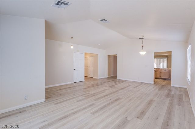 7812 Wedlock Lane, Las Vegas, NV 89129