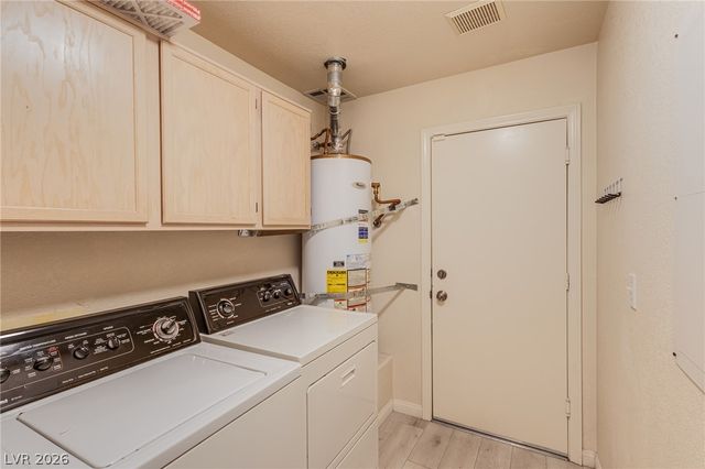 7812 Wedlock Lane, Las Vegas, NV 89129