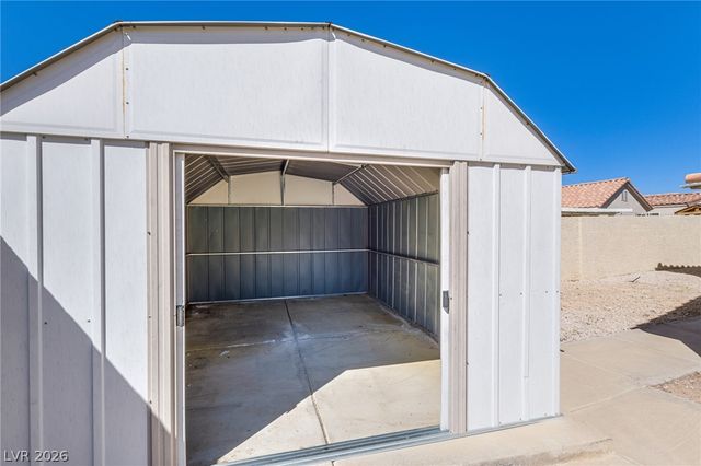 7812 Wedlock Lane, Las Vegas, NV 89129