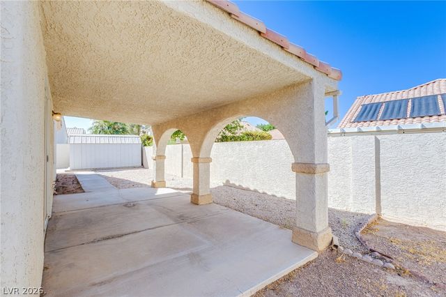 7812 Wedlock Lane, Las Vegas, NV 89129