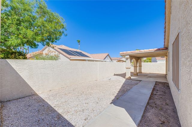 7812 Wedlock Lane, Las Vegas, NV 89129