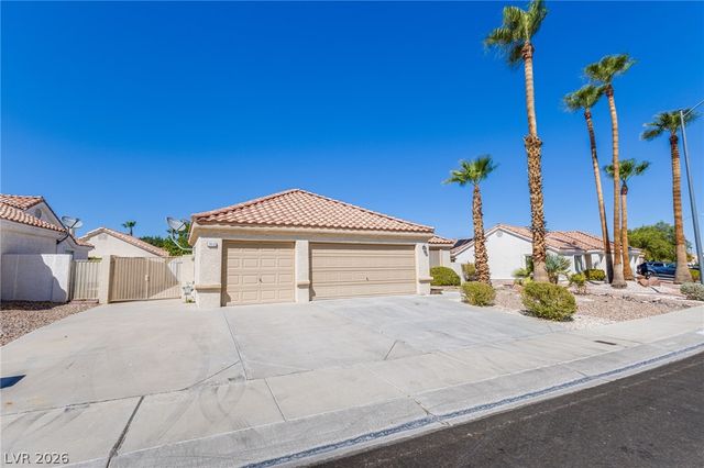 7812 Wedlock Lane, Las Vegas, NV 89129