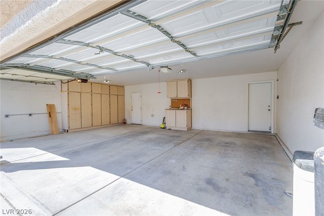 7812 Wedlock Lane, Las Vegas, NV 89129