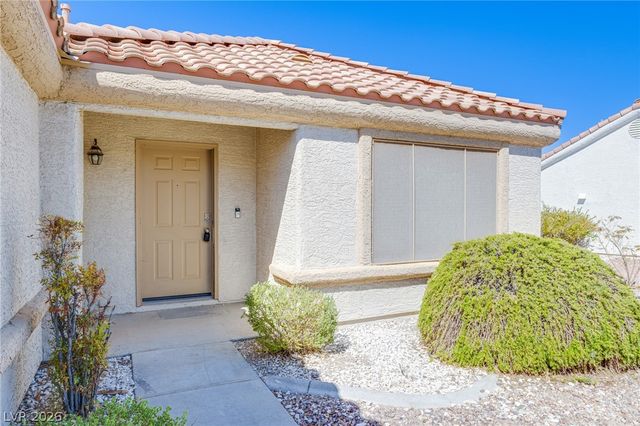 7812 Wedlock Lane, Las Vegas, NV 89129