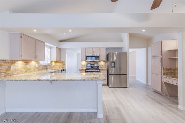 7812 Wedlock Lane, Las Vegas, NV 89129