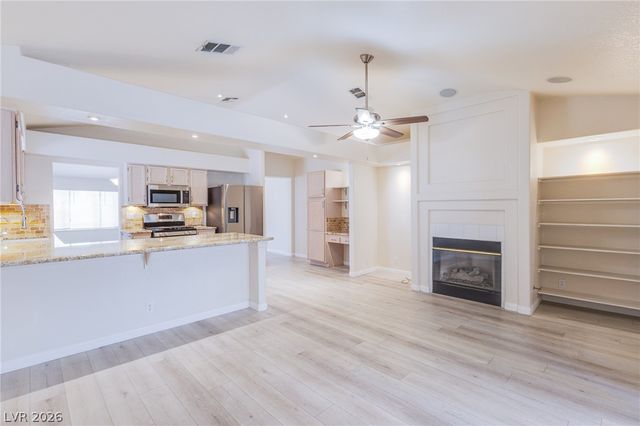 7812 Wedlock Lane, Las Vegas, NV 89129
