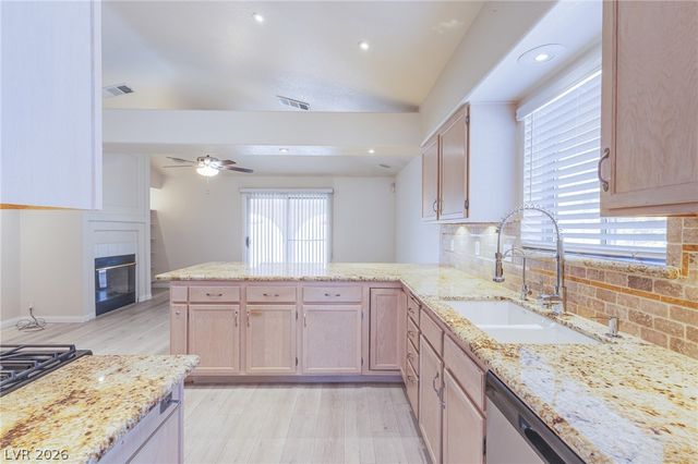 7812 Wedlock Lane, Las Vegas, NV 89129