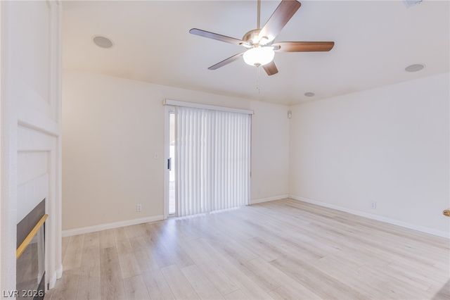 7812 Wedlock Lane, Las Vegas, NV 89129