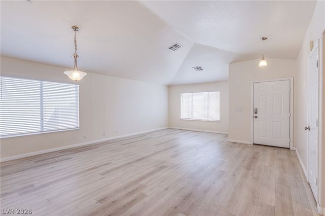 7812 Wedlock Lane, Las Vegas, NV 89129