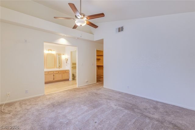7812 Wedlock Lane, Las Vegas, NV 89129