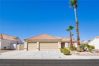 7812 Wedlock Lane, Las Vegas, NV 89129