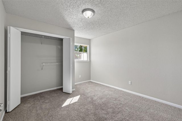 11406 Caesar Drive, Houston, TX 77477